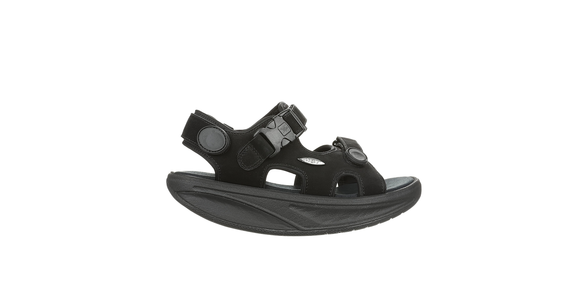 MBT KISUMU CLASSIC W （BLACK）　38 MBT USA Official Store | MBT Shoes: Women's Kisumu Classic
